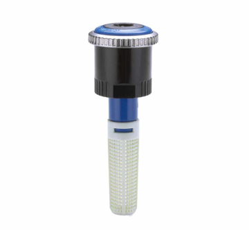 Slika Raspršivač Hunter MP Rotator 3000 90–210° 9 m